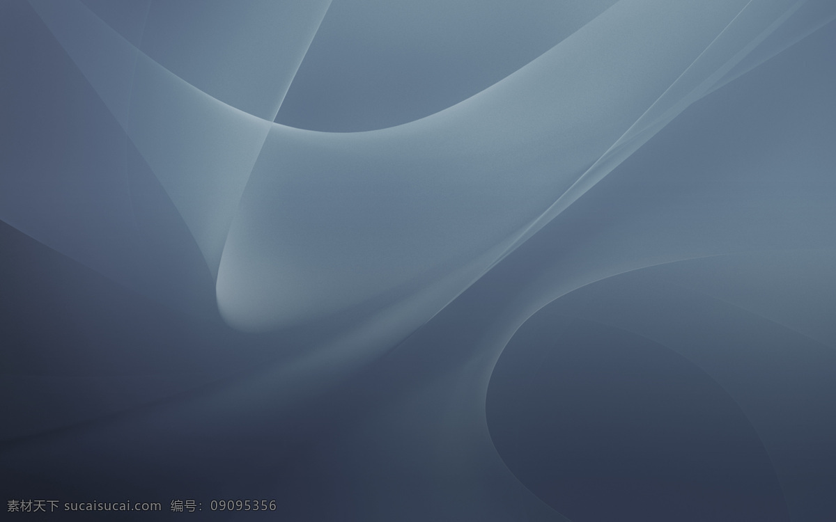 苹果 壁纸 高清 家居装饰素材 壁纸墙画壁纸