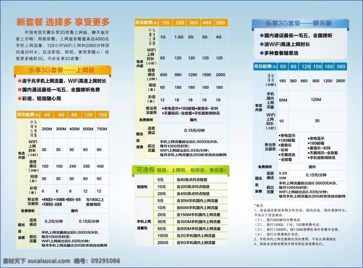 电信 电信广告 电信折页 广告设计模板 国内广告设计 手机广告 源文件 电信户外广告 电信高炮 电信户外 电信天翼吊旗 矢量 海报 吊旗设计