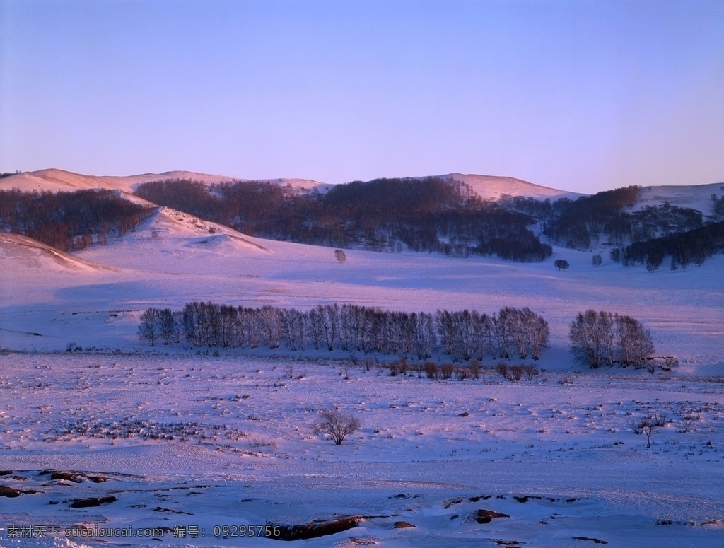 高原 风景 山峰 雪山 大山 天空 风景图片