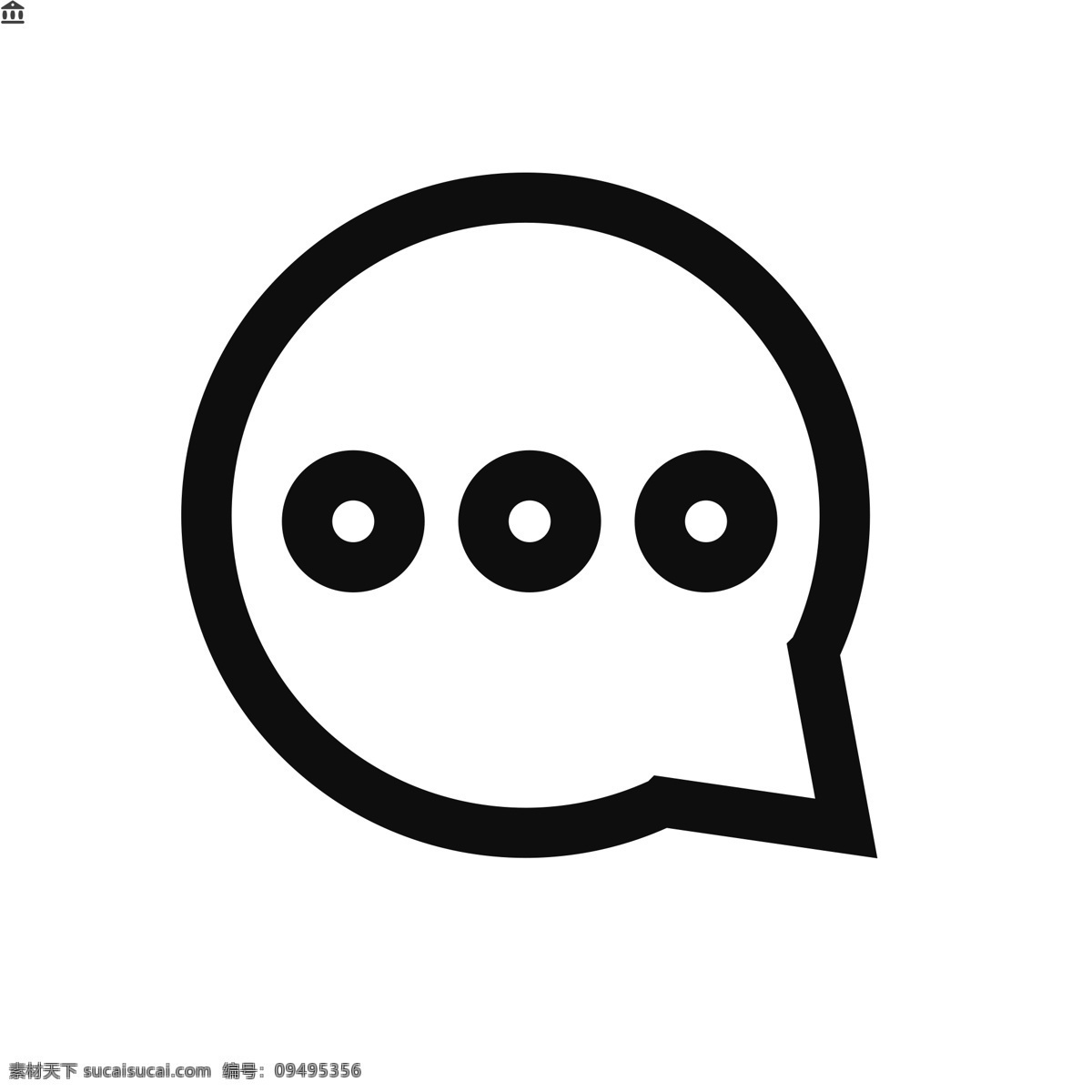 扁平化信息 消息 信息 扁平化ui ui图标 手机图标 界面ui 网页ui h5图标