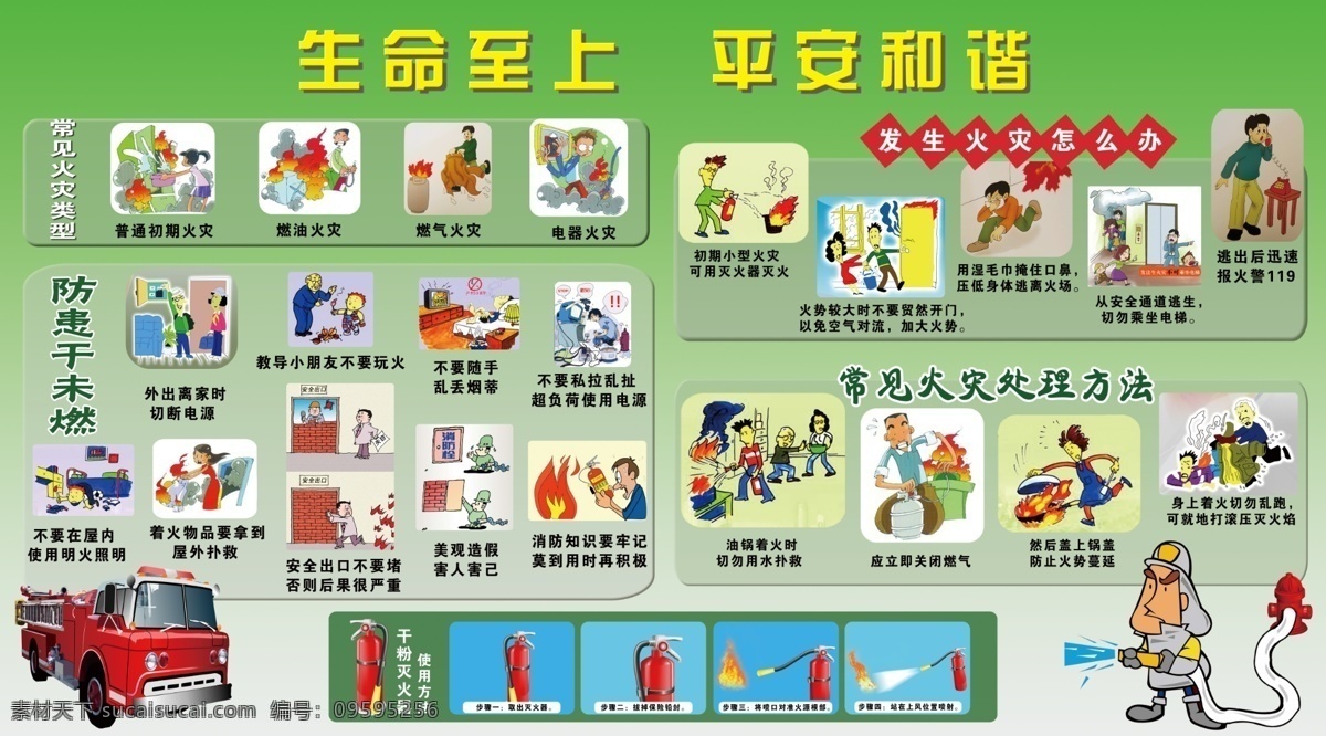 消防文化展板 消防标语 消防口号 中国消防 消防文化标语 消防文化口号 武警消防 公安消防 消防宣传 消防宣传展板 消防员 消防挂画 消防挂图 消防海报 消防宣传画 消防文化挂画 消防文化挂图 消防中队 消防支队 消防 消防画册 消防标志 消防演练 消防训练 消防特勤 学校消防 绿色
