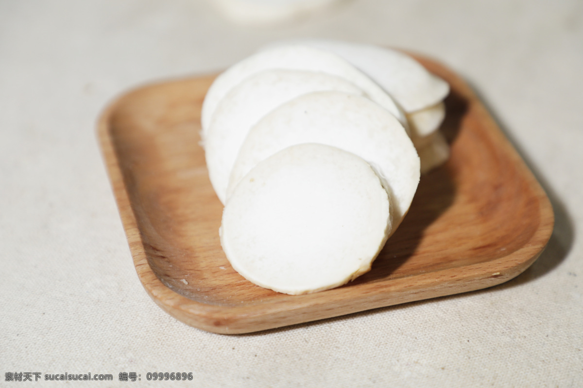 杏鲍菇 餐饮 小吃 麻辣烫 食材 菜品 原创共享图 餐饮美食 食物原料