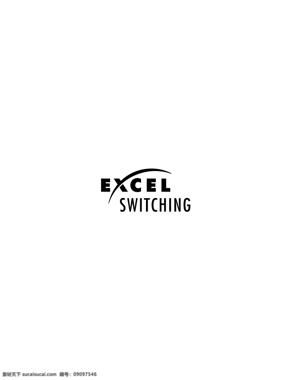 logo大全 logo 设计欣赏 商业矢量 矢量下载 excel switching it企业标志 标志设计 欣赏 网页矢量 矢量图 其他矢量图
