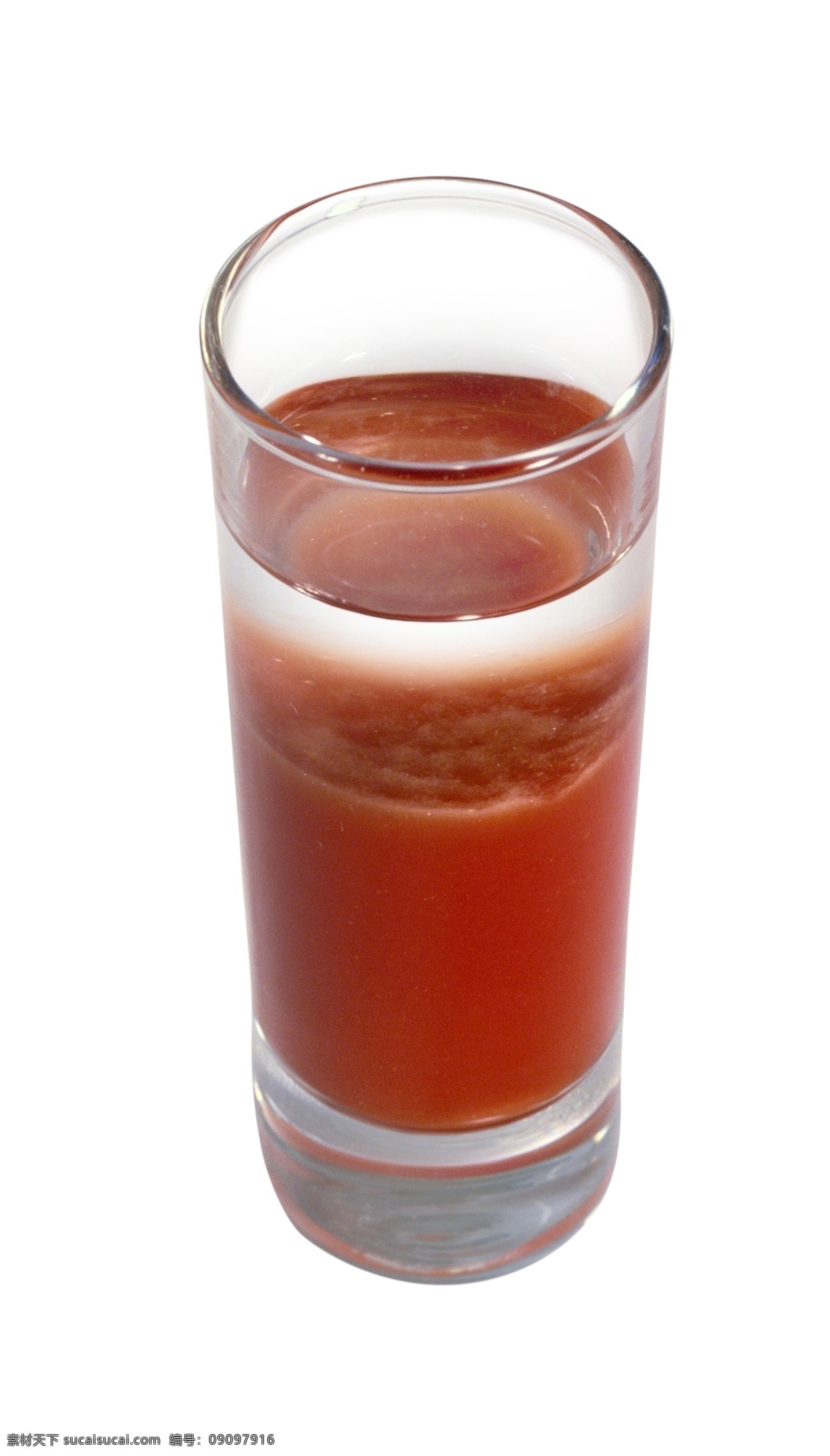 300 分层 摆设 杯子 杯子模板下载 玻璃杯 餐具 餐饮 果汁 杯子素材下载 饮料 生活用品 室内设计 后期 处理 餐台用品 源文件库 矢量图 日常生活