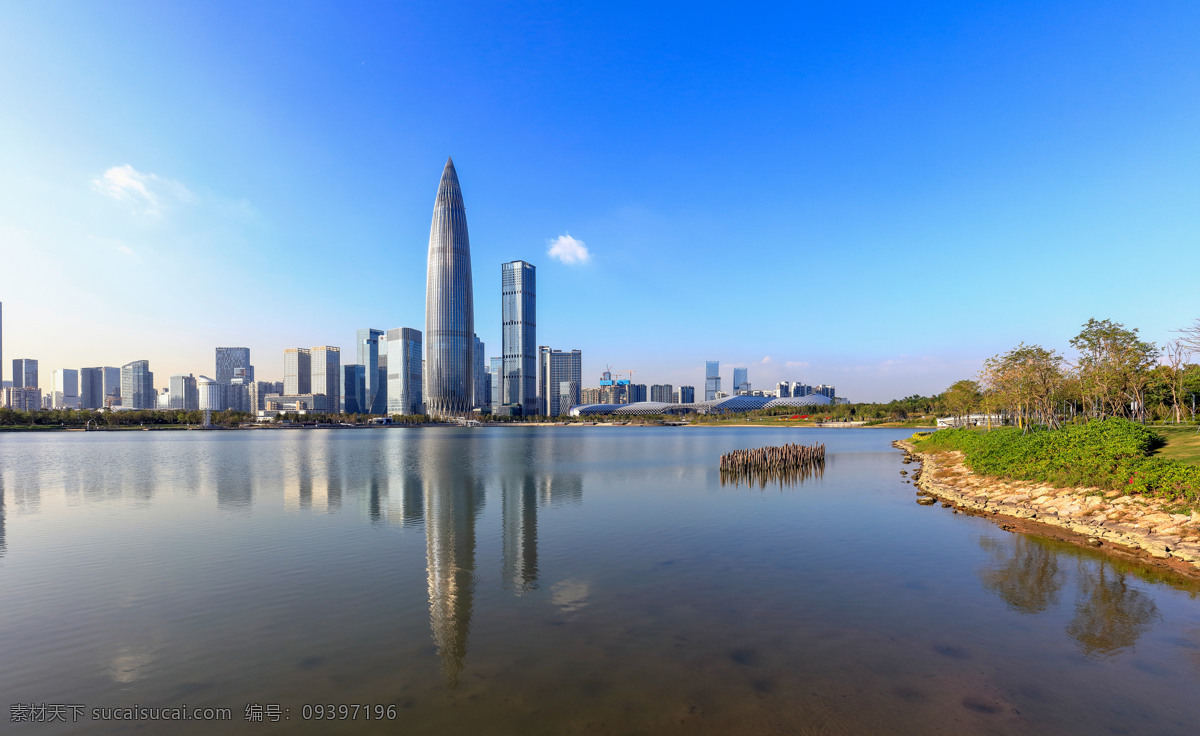 深圳人才公园 滨海花园 南山区 后海 人才公园 深圳公园 景点 景区 公园 风景 休闲 旅游 后海花园 南山花园 深圳旅游景点 旅游摄影 国内旅游
