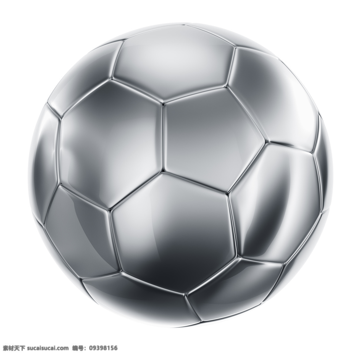 地球 3d 足球 高清 清晰 球 球清晰 地球3d足球 矢量 地球的三维球 自由 载体 矢量矢量足球 矢量图 其他矢量图