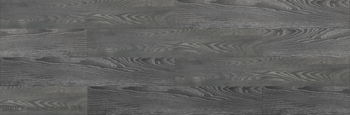 欧式 地板 高清 木纹 图 地板素材 家装 免费 3d渲染 实木复合地板 强化地板 强化复合地板 木纹图 2016新款 地板贴图 地板花色 欧式地板
