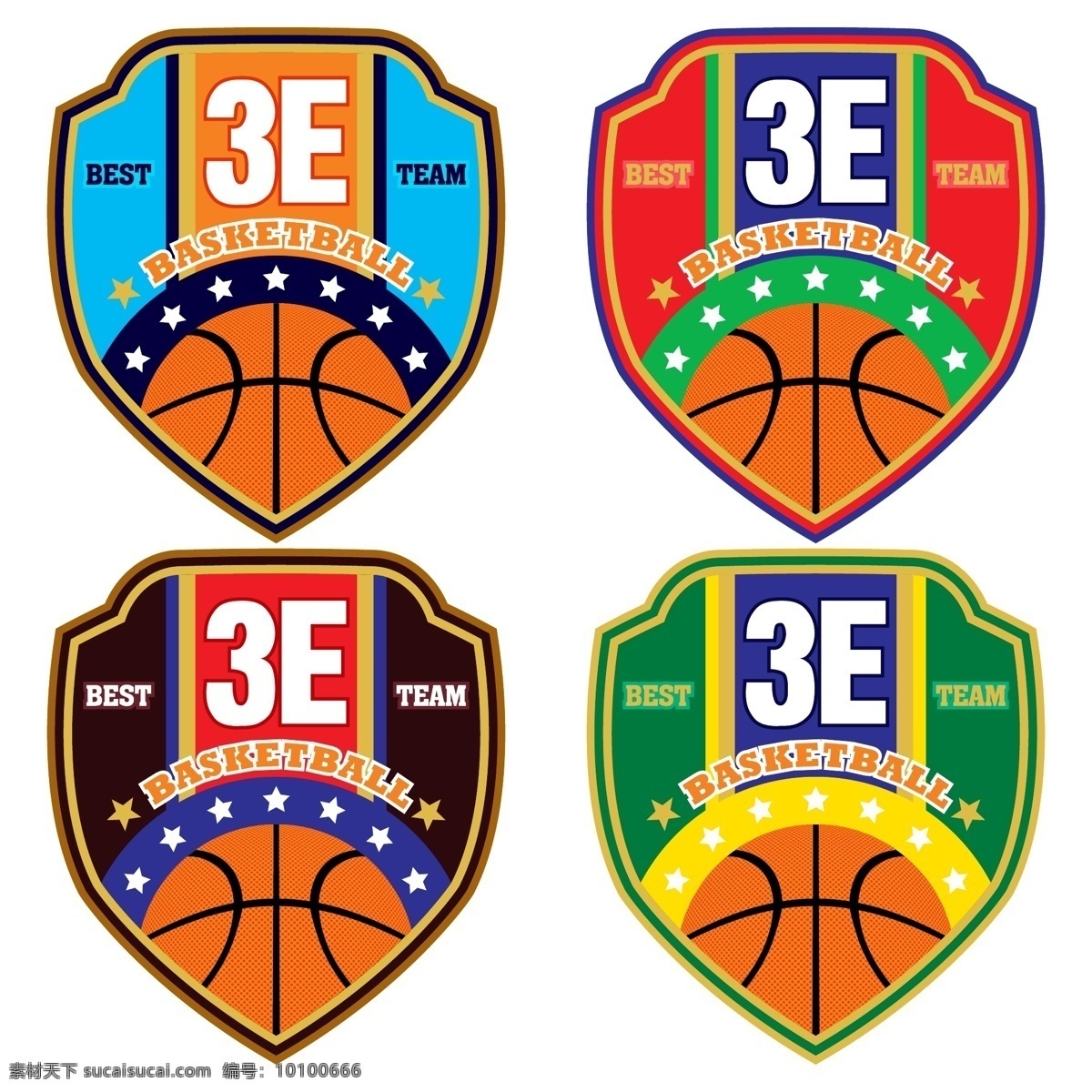 篮球队标 篮球队徽 篮球 篮球运动 篮球图标 篮球标志 篮球logo 篮球设计 nba cba 体育运动 体育 篮球比赛 时尚背景 绚丽背景 背景素材 网页小图标 标志图标
