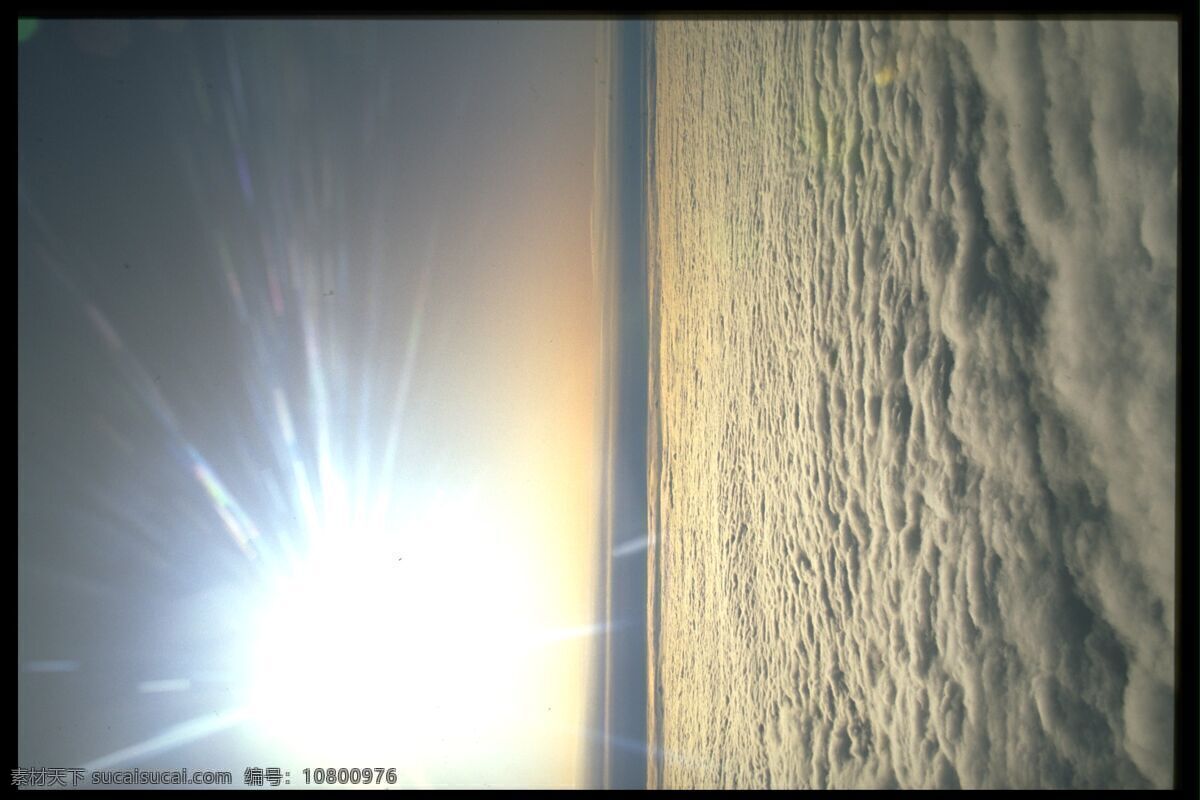 风景免费下载 白云 风景 海水 蓝天 沙丘 树林 天空 夕阳 云海 生活 旅游餐饮