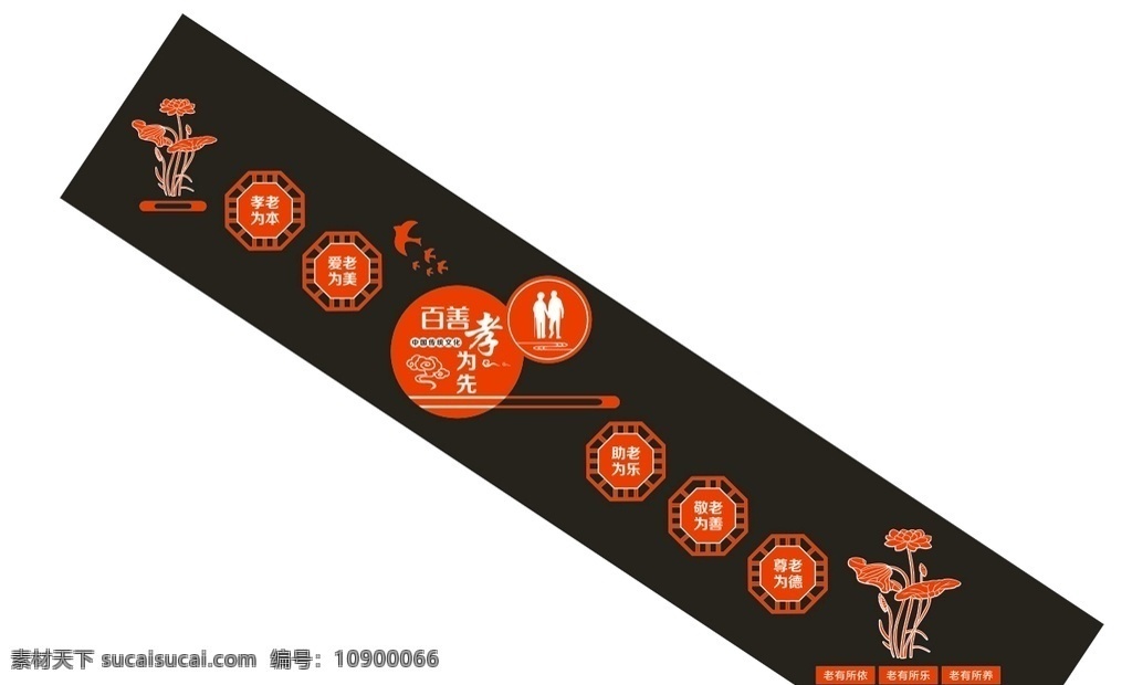 敬老文化墙 敬老院楼道 文化墙 敬老院 楼道标语 幸福之家 小区文化墙 社区文化墙 老年活动室 楼道墙 敬老院文化墙 养老院楼道 形象墙 老年活动中心 尊老爱幼 宣传口号 孝道楼梯 党建素材 党建