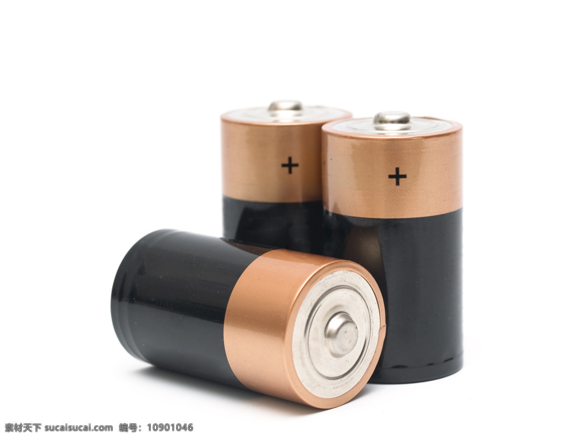 7号电池 5号电池 干电池 碱性电池 蓄电池 电瓶 电池包装 玩具电池 环保电池 新能源 绿色能源 电能 充电电池 生活百科 生活素材