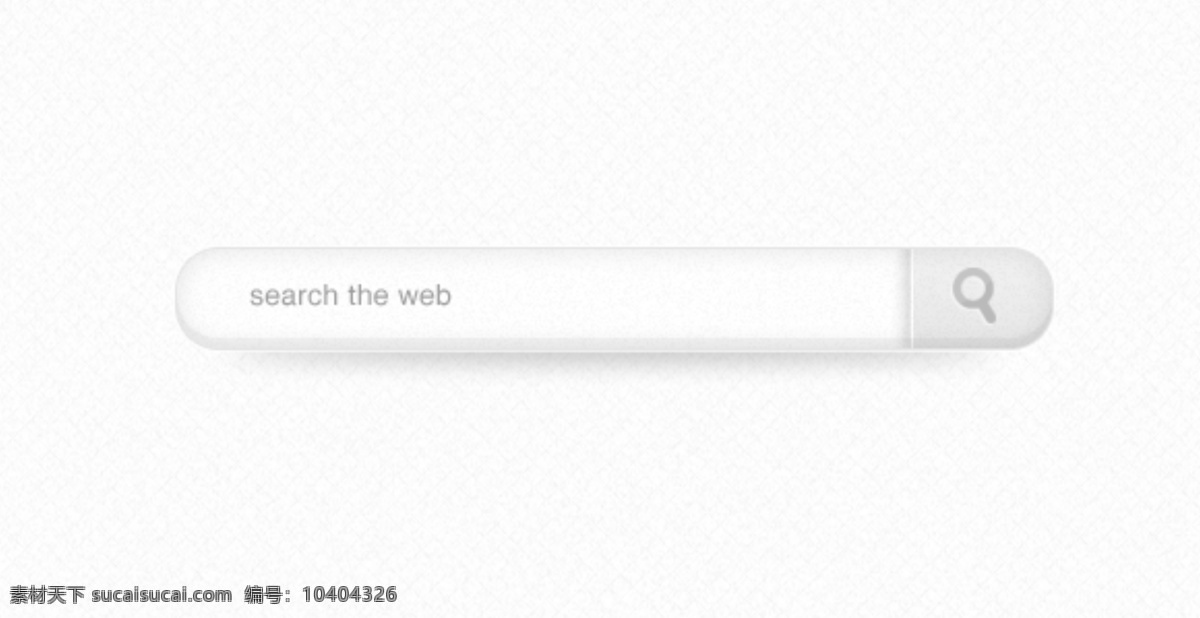 icon ui 查找 其他模板 搜索 搜索栏 网页 网页模板 ui素材下载 ui模板下载 源文件 网页素材