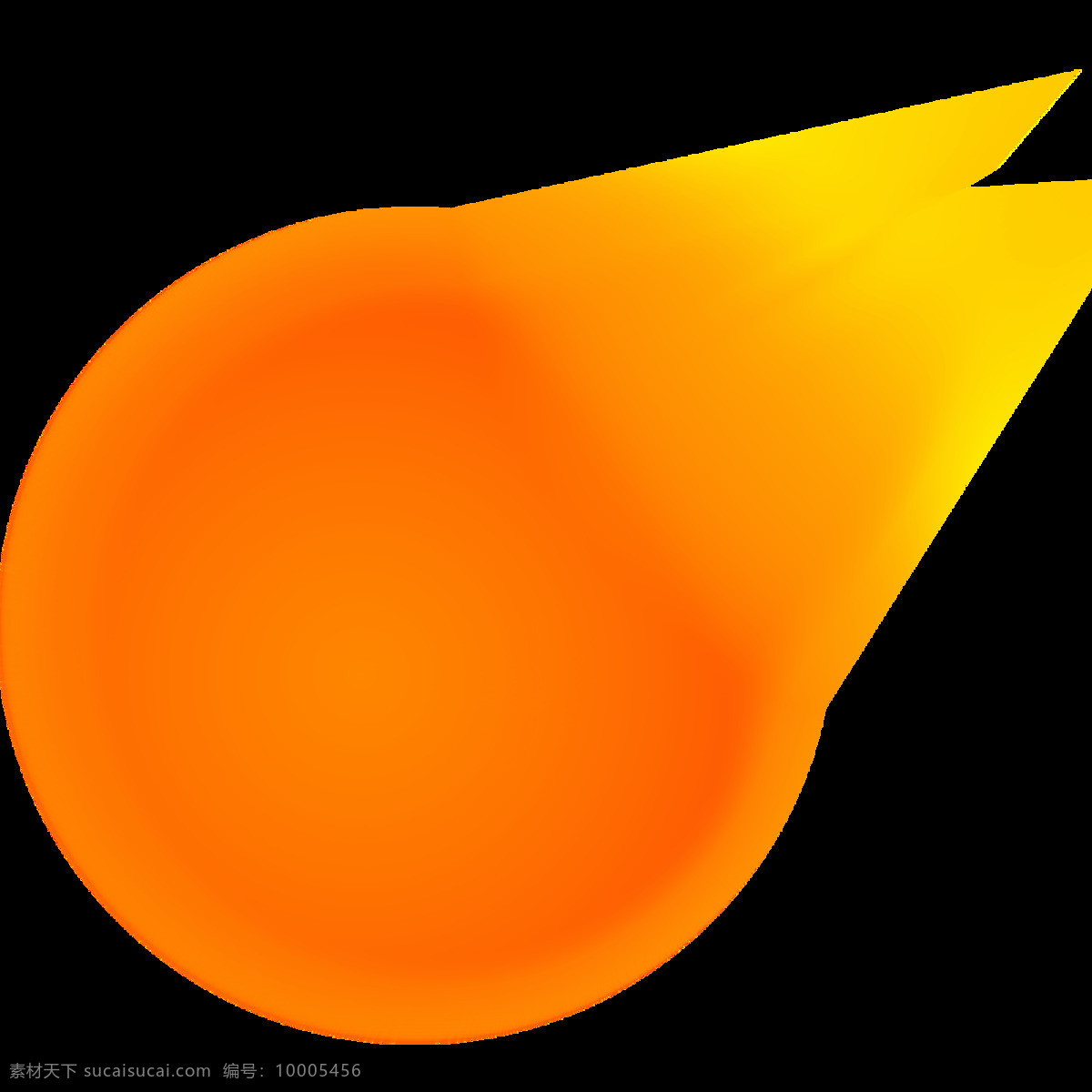 橙色 漂亮 火球 免 抠 透明 橙色漂亮火球 火球图 火球烈焰 大火图片 火球透明素材 火球特效 火球素材