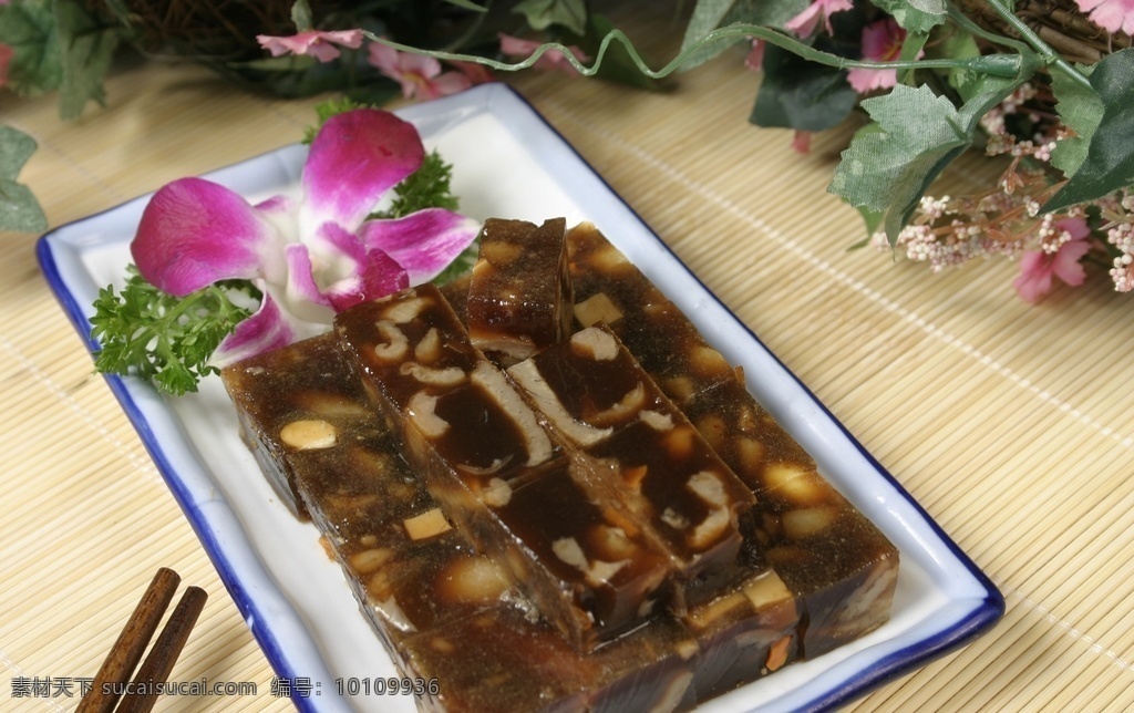 蟹岛豆酱 美食 传统美食 餐饮美食 高清菜谱用图