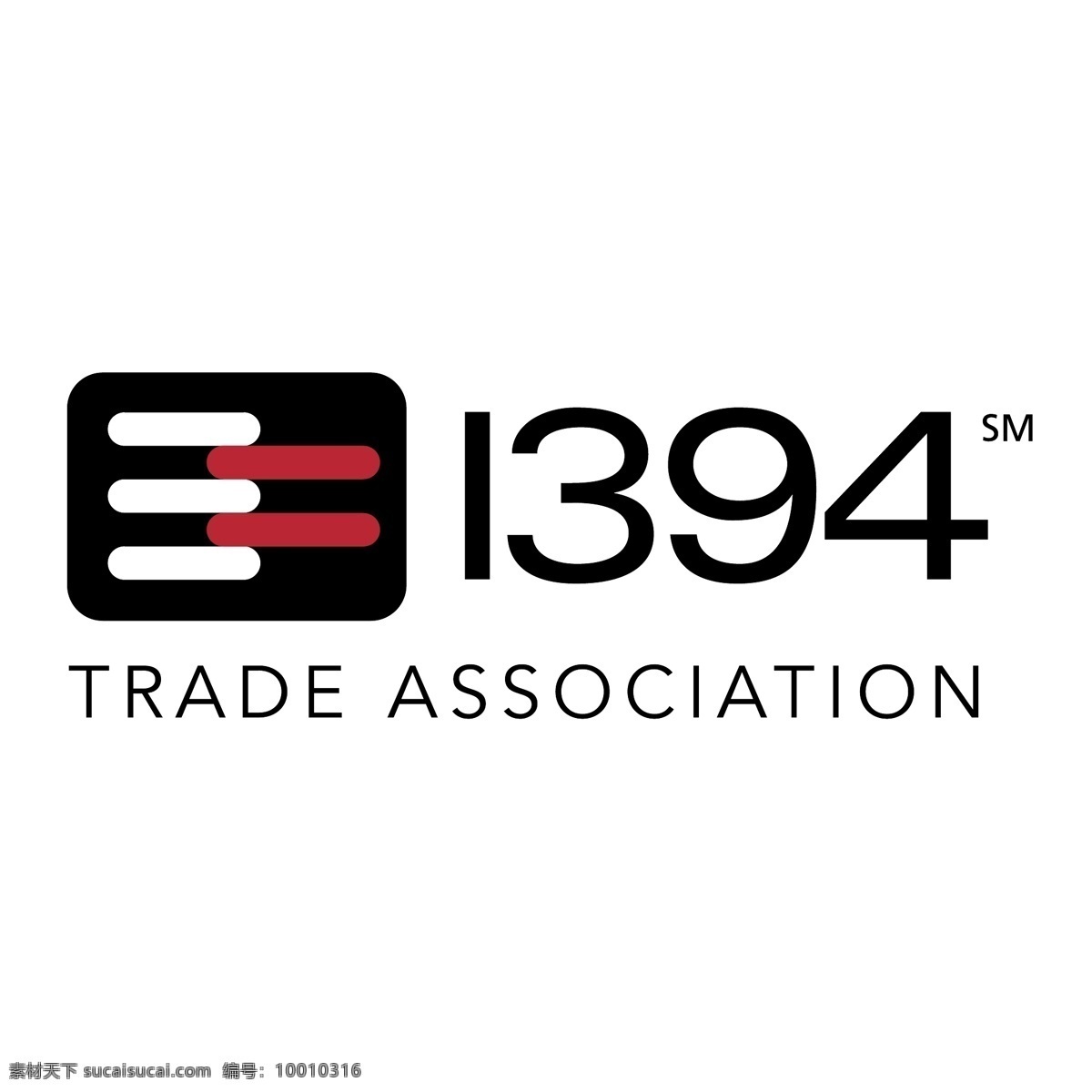 贸易 协会 自由 标志 标识 psd源文件 logo设计
