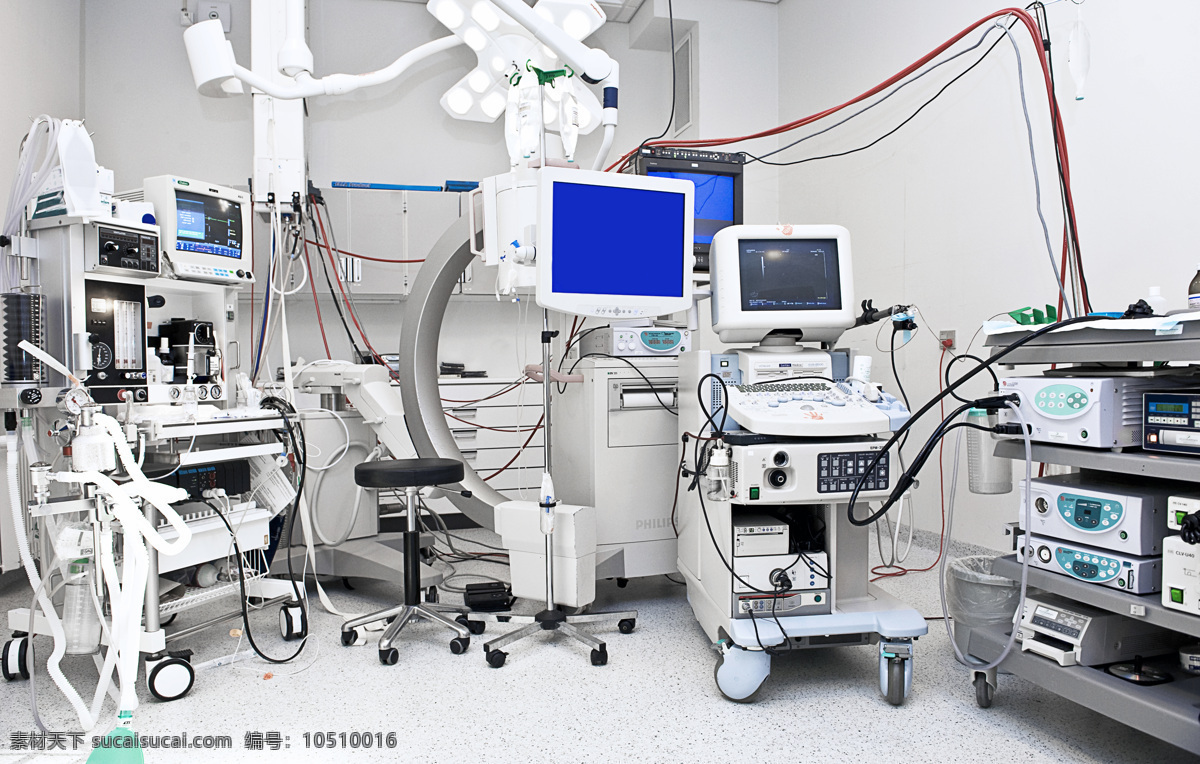 医疗设备 医疗 设备 分析 生物 医学 生物技术 技术 保健 现代科技 医疗护理