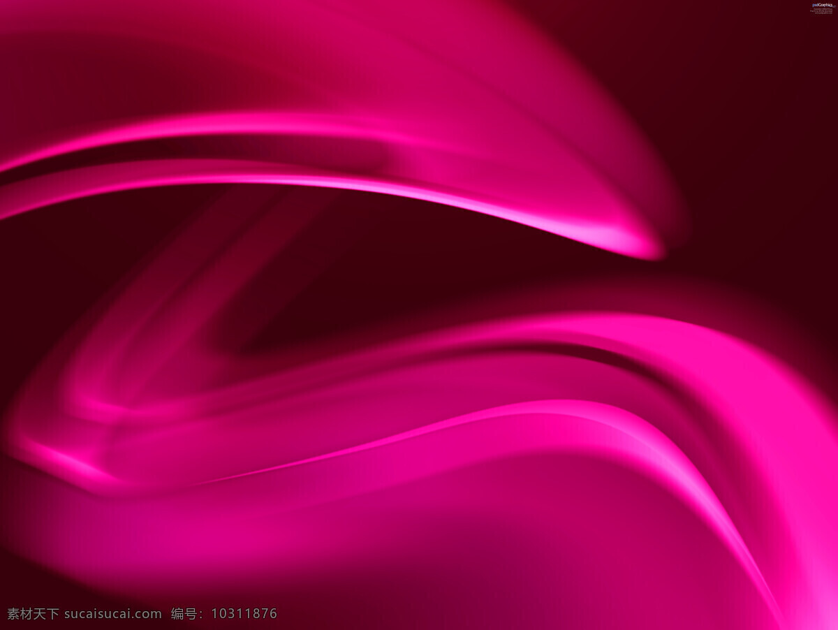 粉红色波背景 gif ico 包 背景 插画 插图 创意 病 媒 生物 免费 载体 人工智能 ps 图象处理 软件 现代的 独特的 原始的 高质量 矢量图形 质量 用户界面元素 用户界面 svg 护士 粉红色 深粉红色 粉红色的 摘要 波 曲线 psd源文件