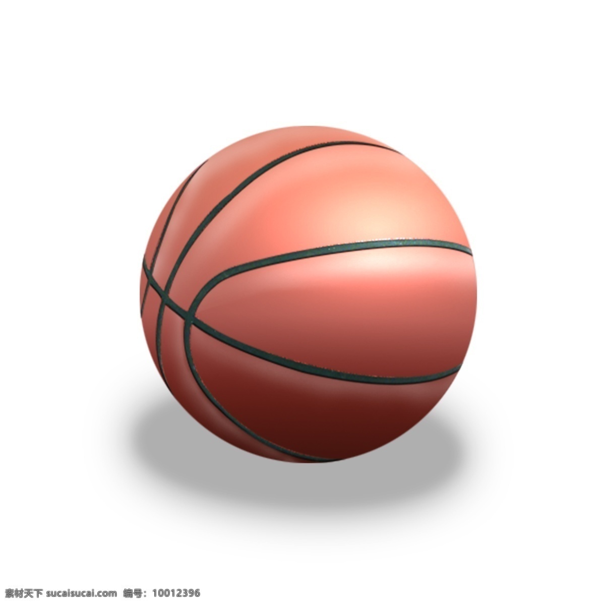篮球 篮球矢量 篮球矢量图 矢量图 篮球素材 白色背景 文化艺术 体育运动