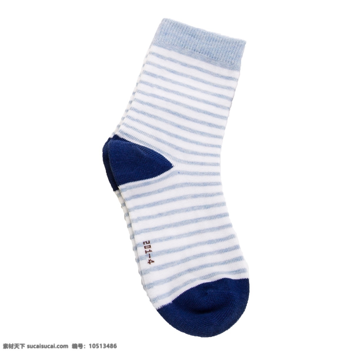 彩色 袜子 促销 电商 产品 实物 商品 电商促销 粉白卡通图案 秋冬长袜 儿童袜子 常用产品 产品实物 原创 商用