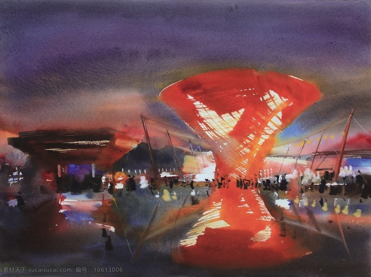 背景 壁挂 壁画 插画 底纹 挂板 挂画 环境设计 手绘无框画 装饰画 世博 轴 设计素材 模板下载 世博轴 手绘 无框画 艺术画 室内装饰 艺术 文化艺术 装饰 美术绘画 线描 水彩 家居装饰 客厅装饰画 家庭装饰画 装饰墙画 图形装饰 景观效果图 景观设计 插画集