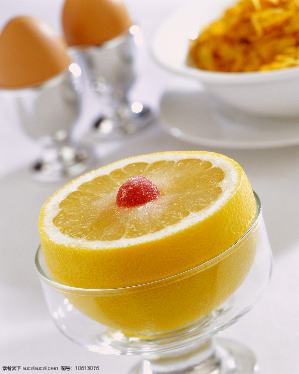 水果食物 包装 橙子 橙子图片 蛋挞 点心 健康 静物 面包 清新 肉松 食品 食物 多样 生活方式 幸福感 棚拍 小吃 卫生 室内 竖构图 健康食物 西式糕点 餐饮水果 鲜橙 家居装饰素材 室内设计