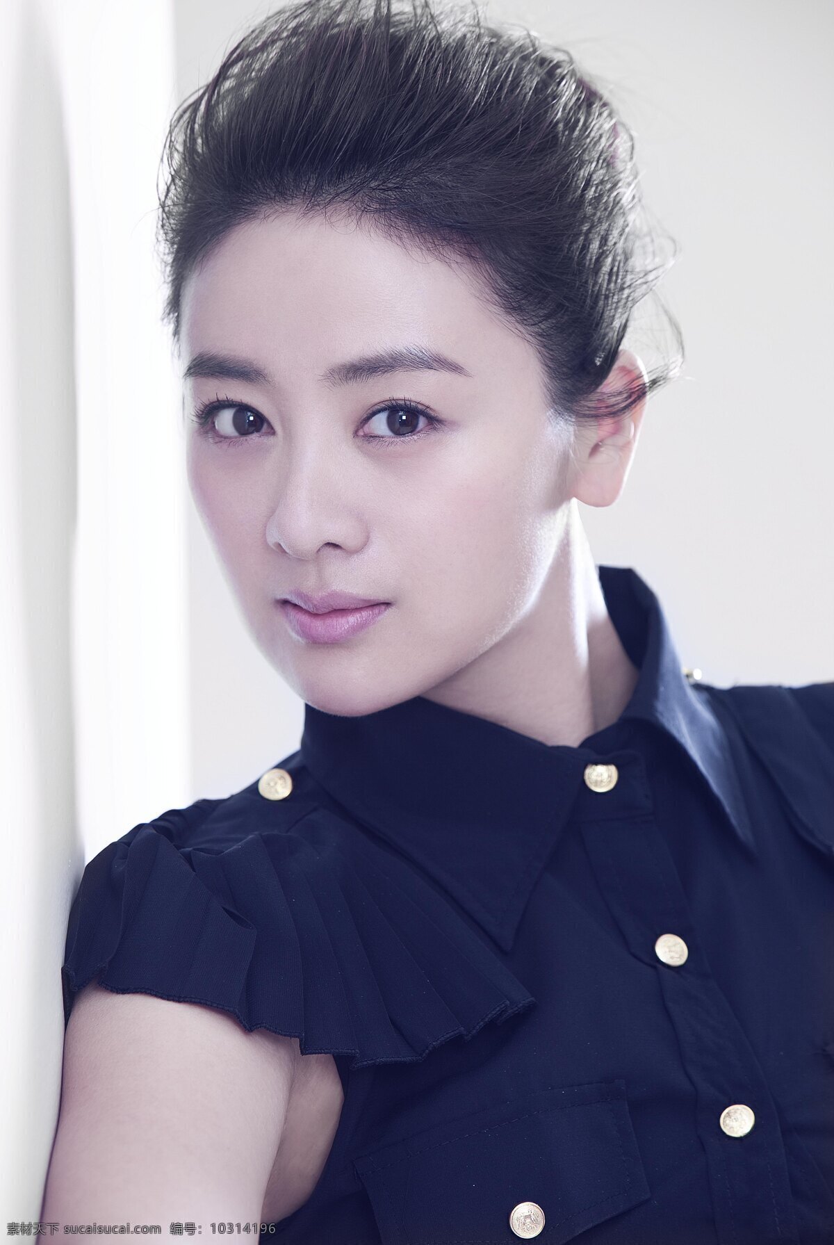 李琳李佳璘写真素材图片下载-素材编号10314196-素材天下图库