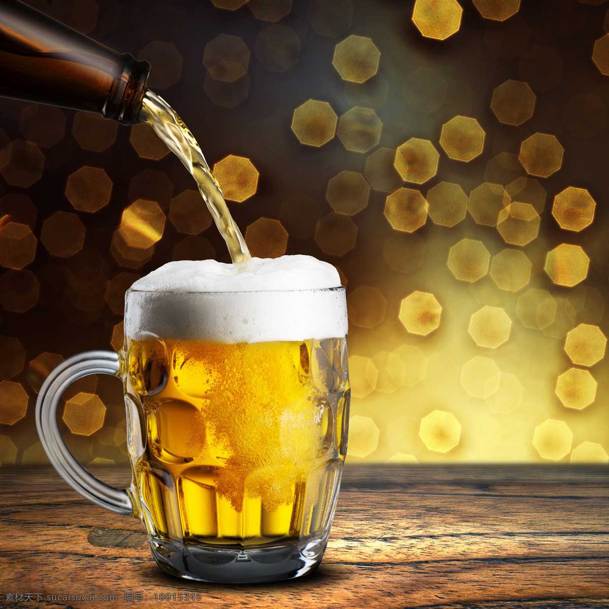 啤酒酿造 啤酒花 beer 酒水 冰镇啤酒 小麦 麦穗 德国啤酒 啤酒广告 啤酒工艺 餐饮美食 饮料酒水