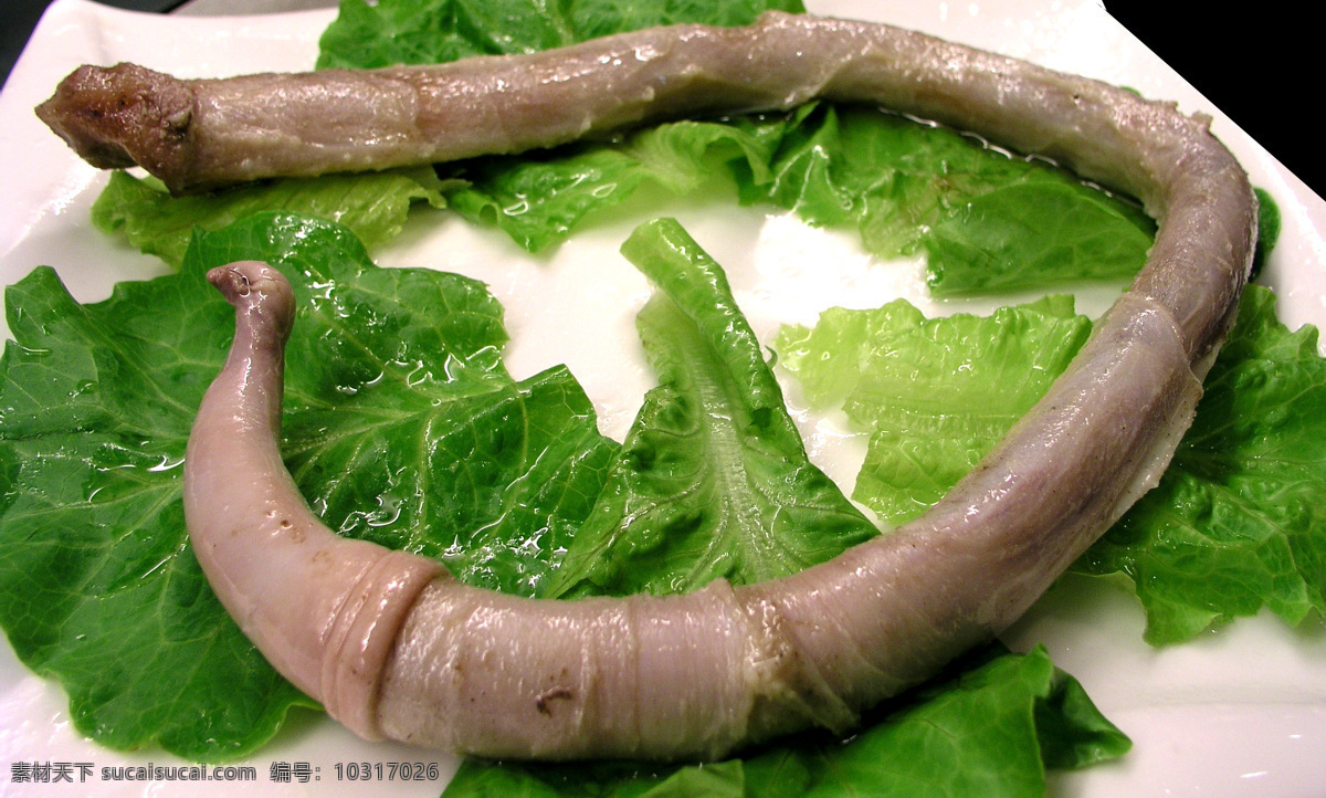 壮阳 养生 牛鞭 餐饮美食 传统美食 壮阳养生牛鞭 psd源文件 餐饮素材