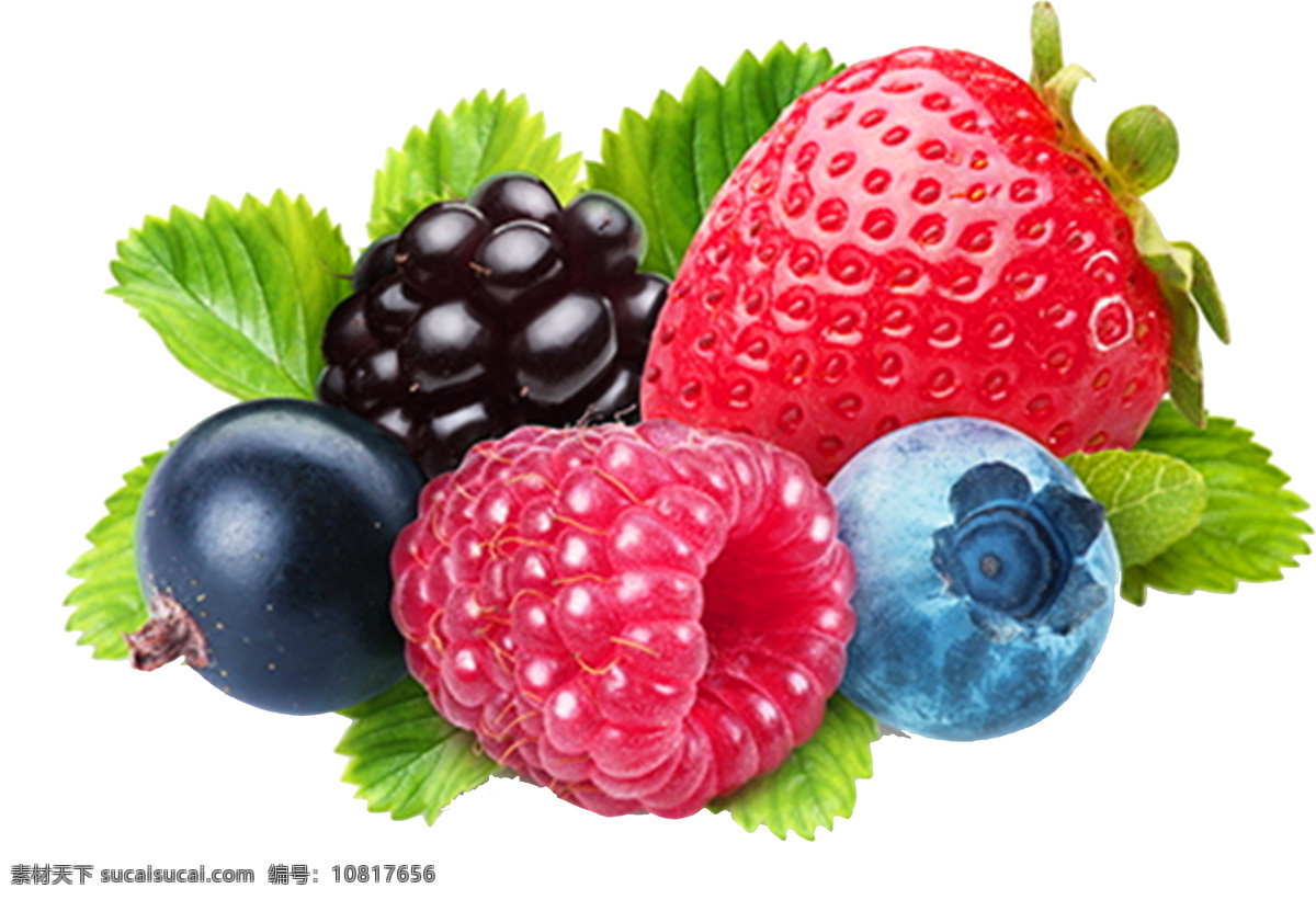 水果 果盘 草莓 樱桃 桑葚 哈密瓜 杏 树莓 猕猴桃 桃子 桃 木板 食物 果实 新鲜水果 果子