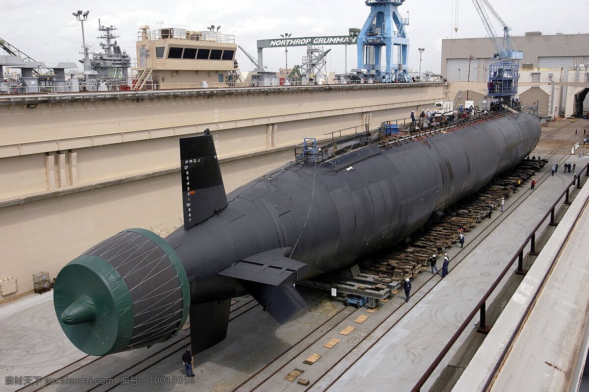 核潜艇 美国 潜艇 核动力 反应堆 核战争 海军 舰船 军舰 战争 海洋 军事 制海权 工业 船舶 军事武器 现代科技
