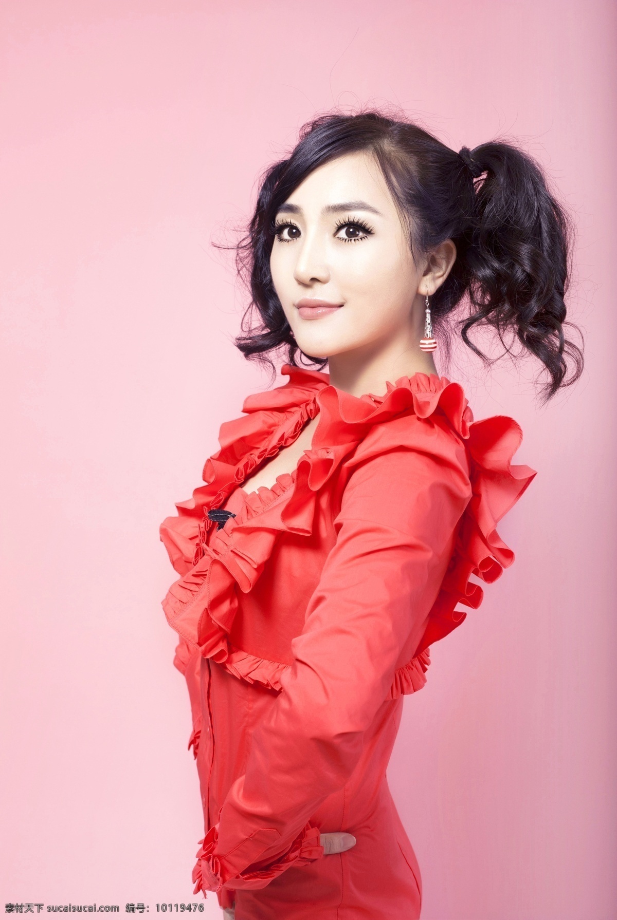 国内 女明星 明星偶像 女性 女人 时尚美女 明星 性感美女 美女模特 美女写真 名人明星 明星图片 人物图片