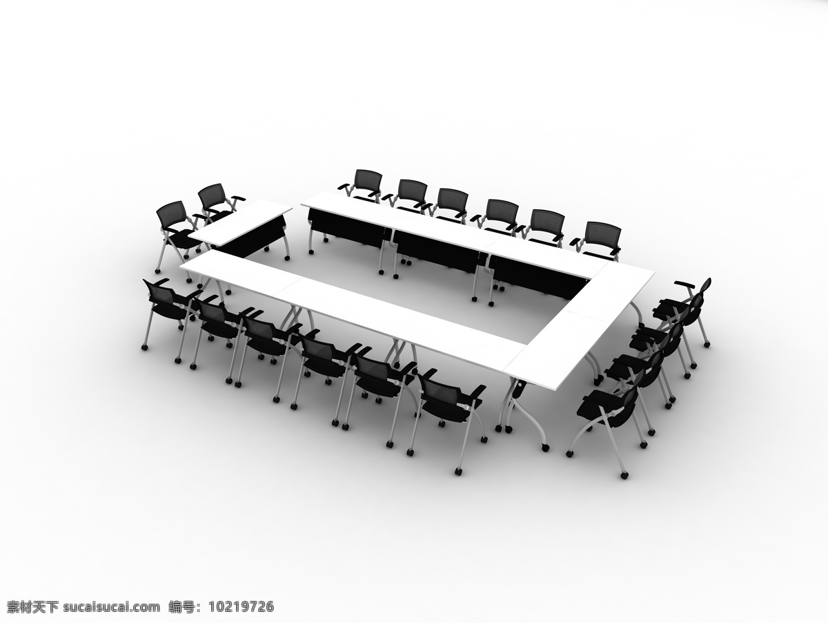办公 会议桌 培训 桌 组合 培训桌 培训桌厂家 折叠培训桌 组合培训桌 百利培训桌