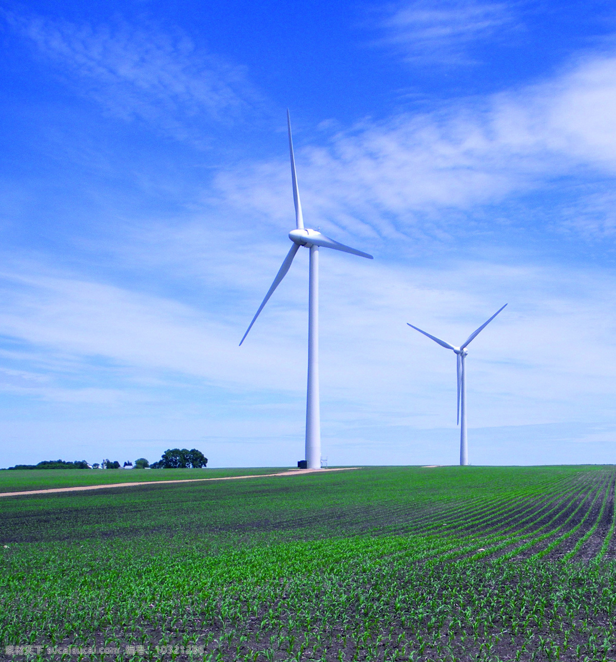 工业生产 发电机组 工业科技 现代科技 工业制品 机器 风力发电