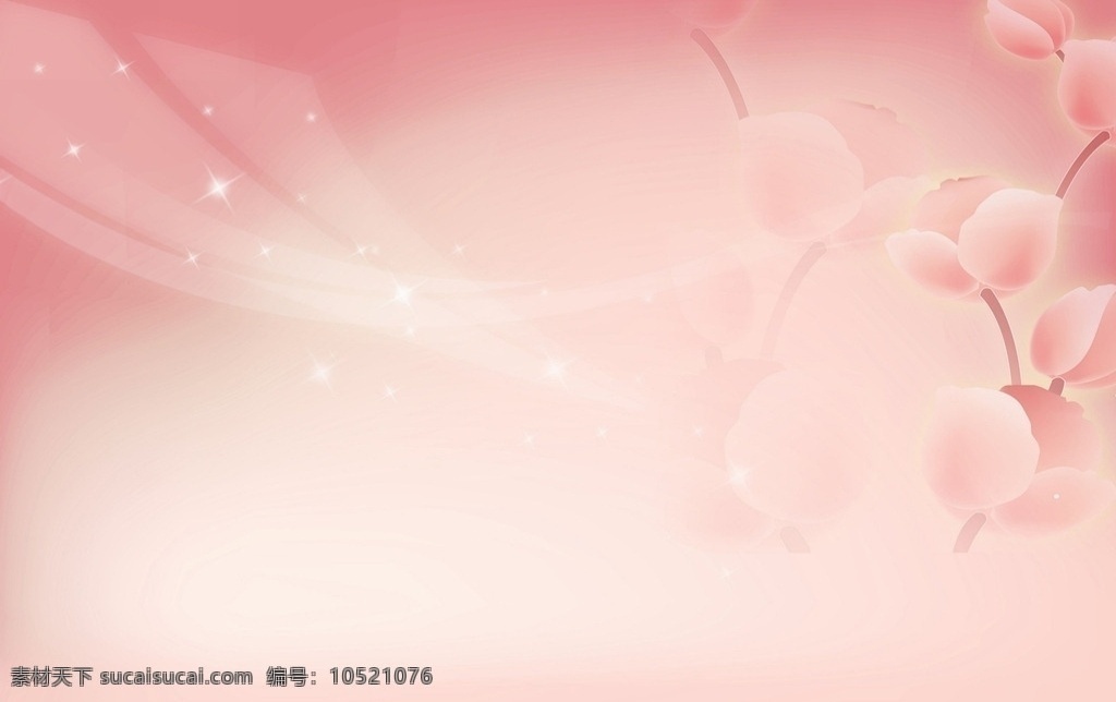 粉色底图 中国风底图 底图 背景 底纹 底图设计背景 唯美背景 唯美 底纹边框 背景底纹