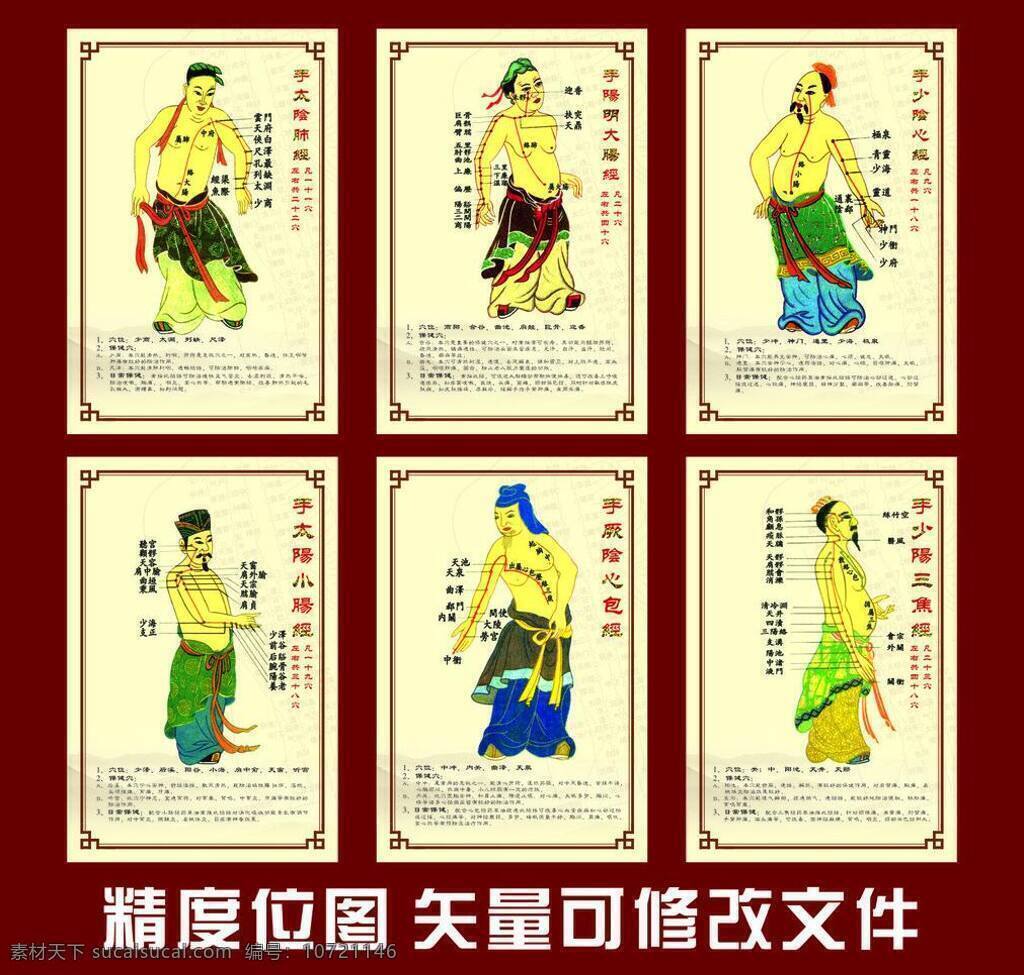 经络 经络图 人体 人体经络 穴位 养生 中医海报 中医 图 矢量 模板下载 中医经络图 人体穴位经络 人体穴位 穴位经络 人体结构 经脉 十五经络图 手太阴肺经 手阳明大肠经 手少阴心经 手太阳小肠经 手厥阴心包经 手少阳三焦经 其他海报设计