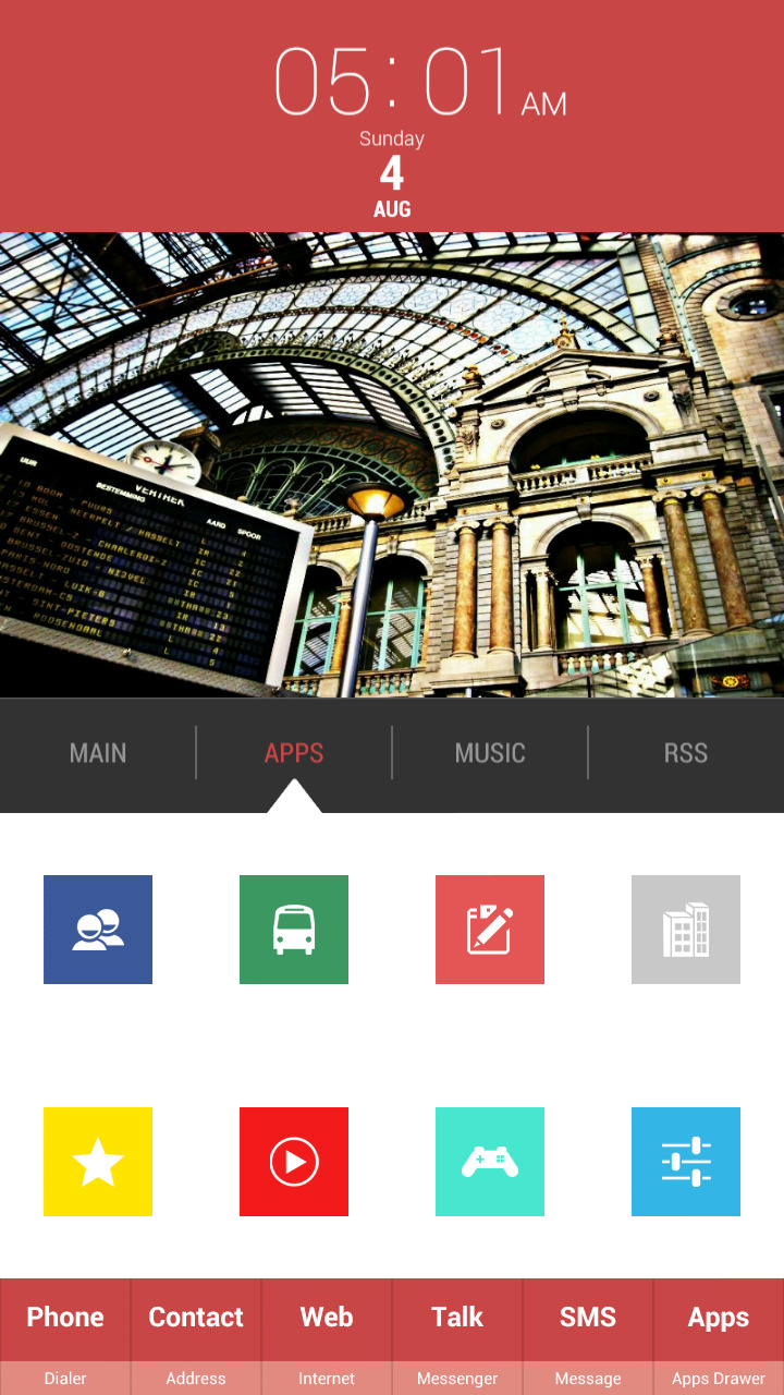 android app 界面设计 app模板 app素材 ios ipad iphone ui设计 安卓界面 一个 手机界面 手机app 手机ui设计 界面下载 界面设计下载 手机 app图标