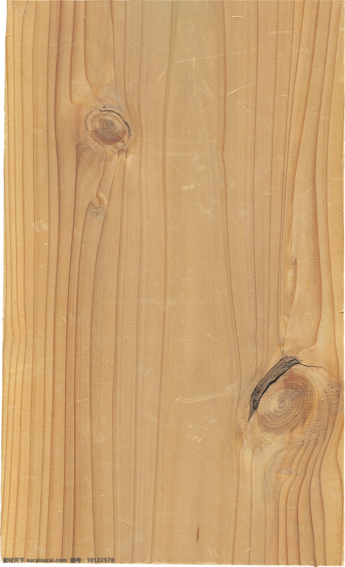 木纹材质 木纹 木质 材质 质感 木材 木头 纹理 壁纸 背景