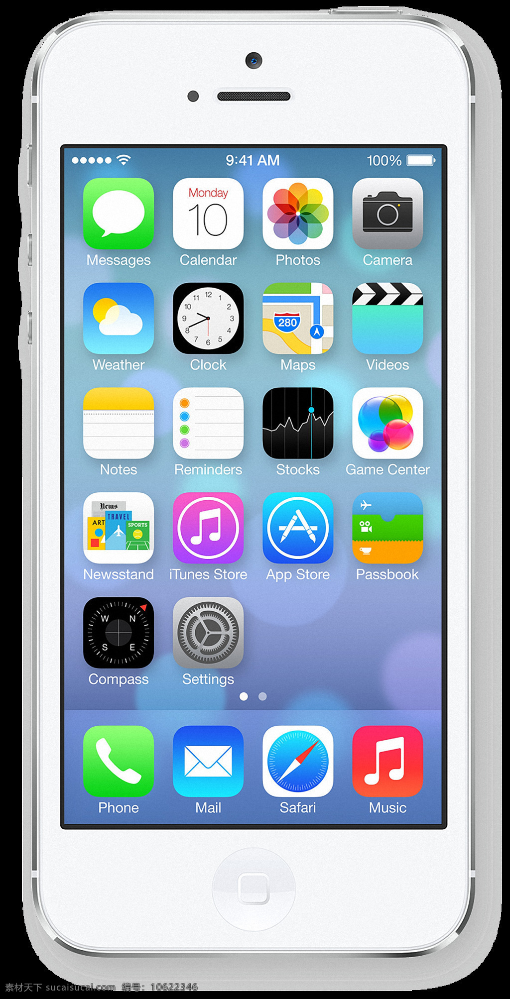 苹果 手机 图 免 抠 透明 苹果手机6图 矢量图 宣传 手机图片素材 苹果手机6s phone6 phone6s phone7
