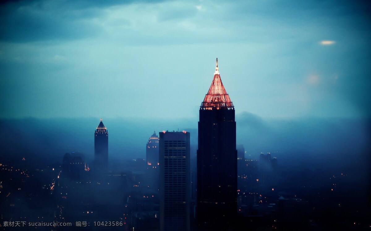 朦胧 夜景 背景图 城市 城市高清图片 城市夜景 倒影 高楼大厦 建筑摄影 街道 男装 夜色 夜景图片 淘宝 女装 背景图片