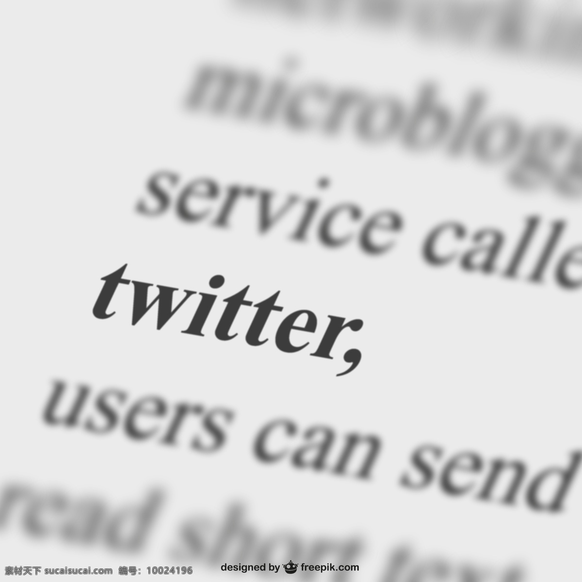 推特刻字 纸 社交媒体 模板 社会 网络 文本 推特 字体 布局 媒体 信件 社会网络 插图 页面 愿景 策略 刻字 焦点 白色