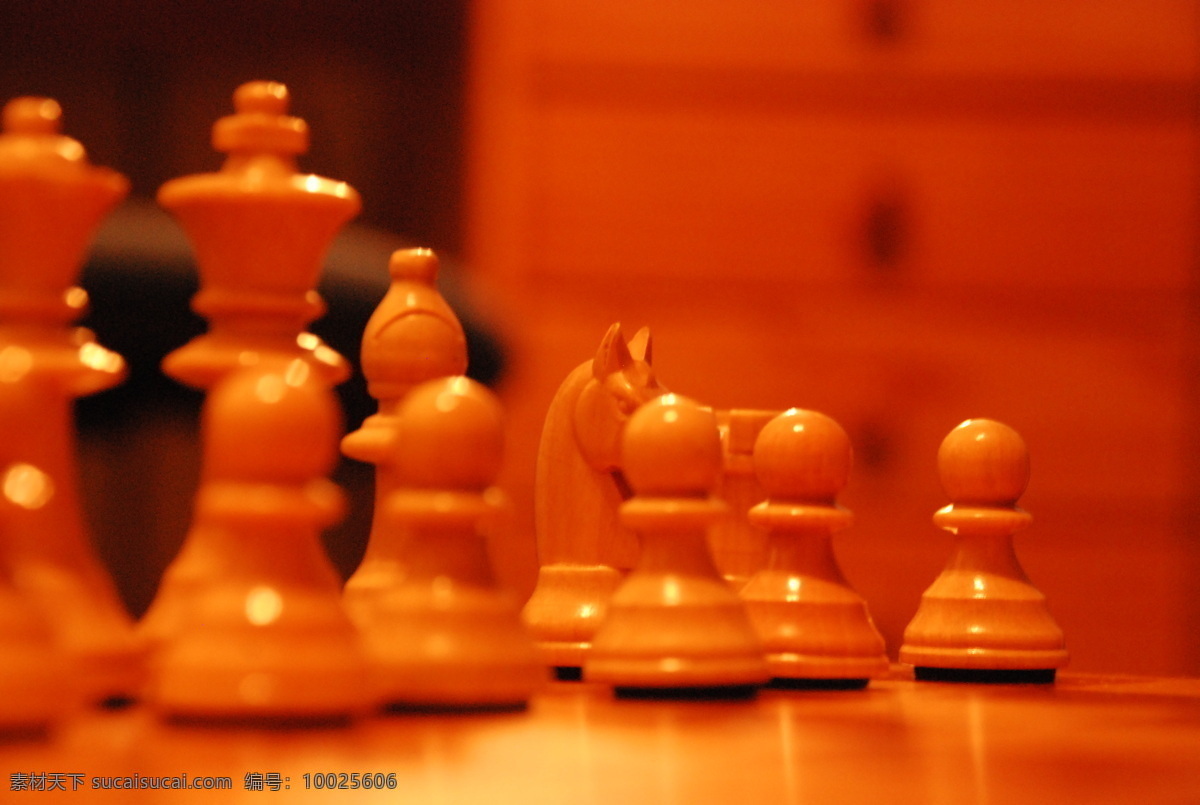 国际象棋 棋类游戏 棋子 棋牌 游戏 娱乐 益智游戏 象棋 象棋素材 娱乐休闲 生活百科