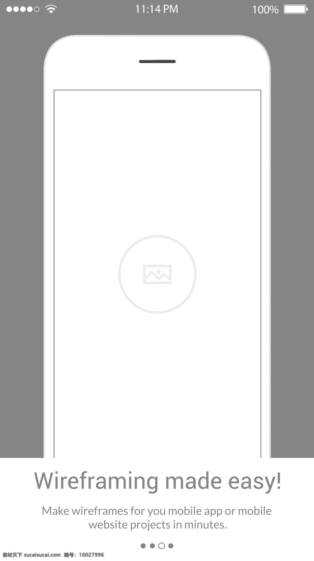 浏览 界面 模板 app网页 app模板 app页面 ui 版式 界面设计 菜单 商业 白色