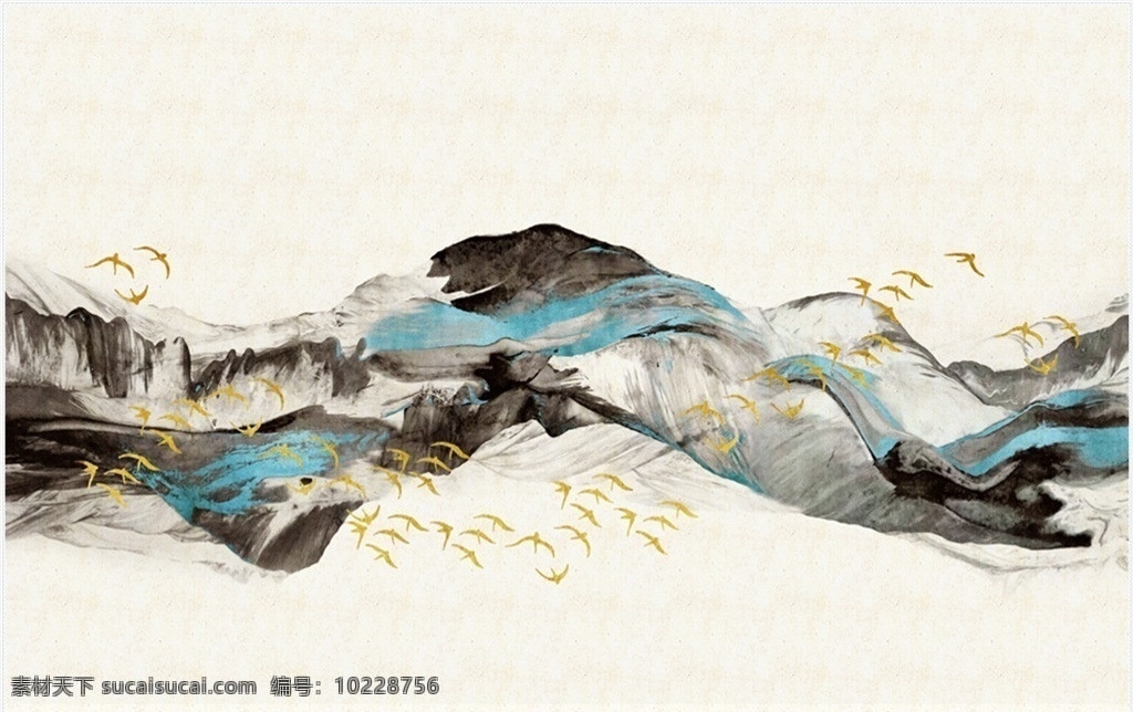 新中式装饰画 客厅装饰画 水墨装饰画 卧室装饰画 餐厅装饰画 新中式水墨 办公室装饰画 中国风装饰画 风景装饰画 巨幅装饰画 山水装饰画 意境装饰画 大厅装饰画 背景墙装饰画 电视装饰画 墙面装饰画 高清装饰画 中国风挂画 客厅挂画 中国风素材 中国风 水墨画 手绘装饰画 文化艺术 传统文化