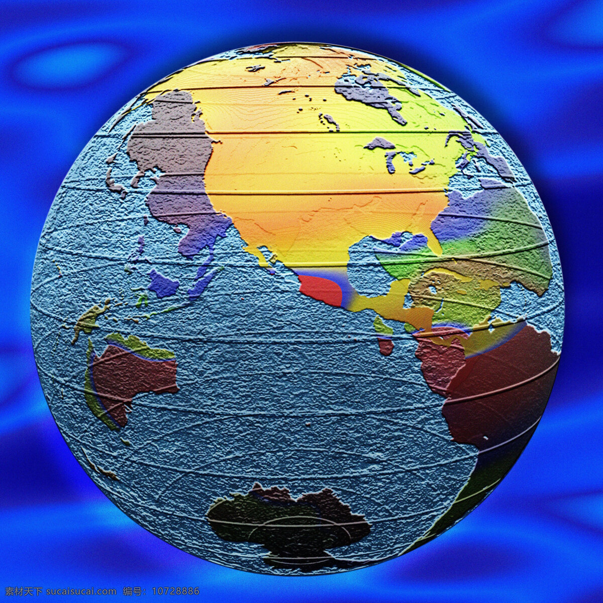 抽象 创意 地球 背景 地球背景 科技 网络 信息 地图 彩色 蓝色背景 高清地球图片 高清图片 地球图片 环境家居