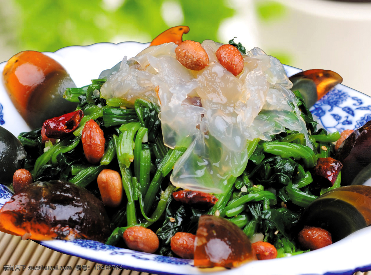 老醋菠菜 菠菜花生米 果仁菠菜 花生拌菠菜 花生菠菜 凉拌菠菜 美味菠菜 田园时蔬 凉菜 凉拌 菠菜 花生米 菠菜拉皮 拉皮菠菜 菜品 餐饮美食 传统美食