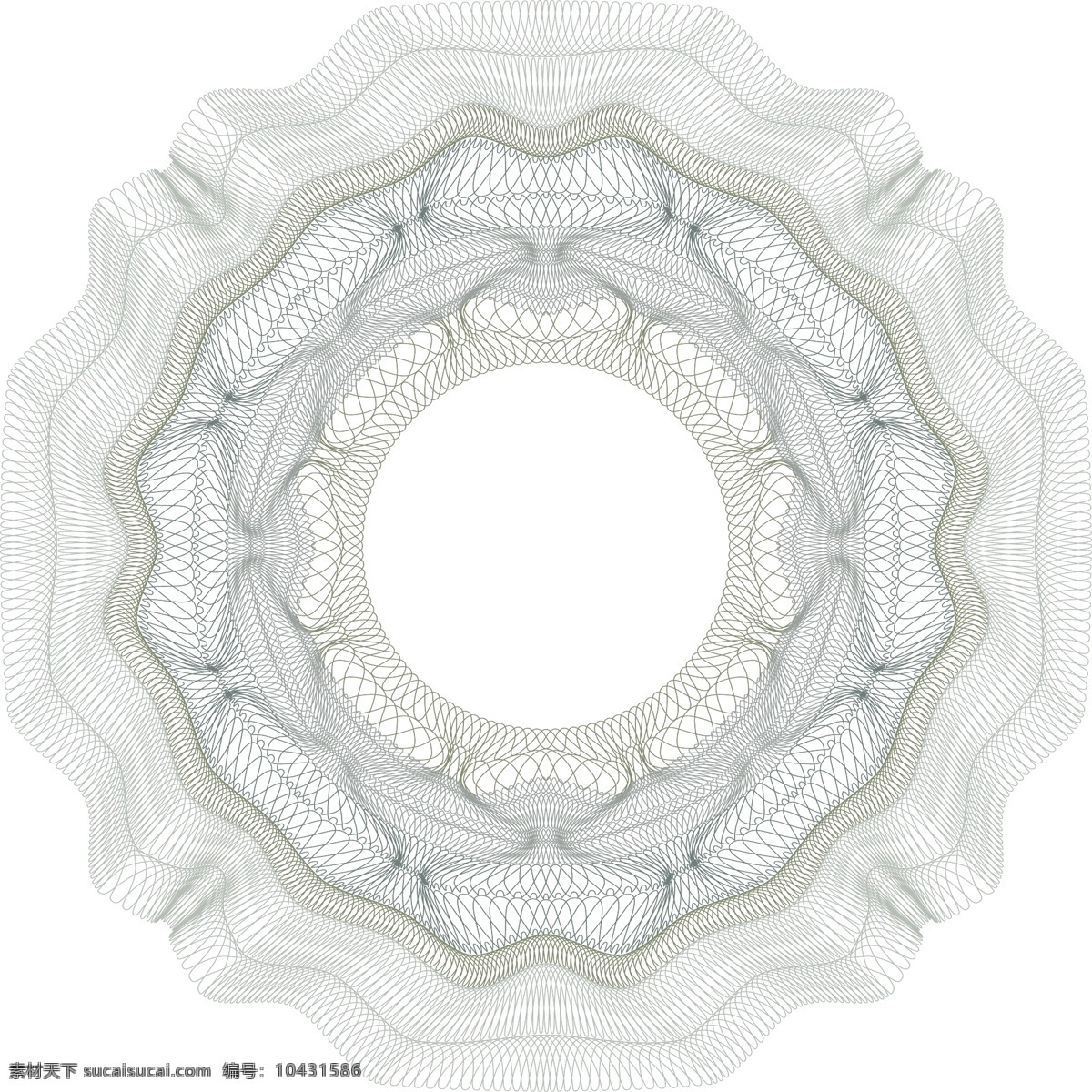 防伪花纹 防伪花型 曲线线条 防伪底纹 背景纹 底纹 防伪 纹防伪底 代金券防伪 团花防伪线 条防伪底纹 防伪证书 权证书 团花设计 纹防伪团 底纹边框 背景底纹 矢量图 印花花型 几何花型 拼花花型 数码印花 纹样 花边花纹