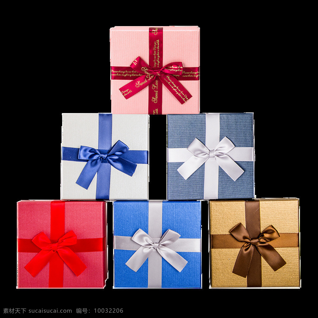 节日礼品 丝带 盒子 活动礼品盒 礼物 打开的礼盒 节日 设计素材 元素素材 卡片 模版 红色 节日素材 包装礼品盒 节日快乐
