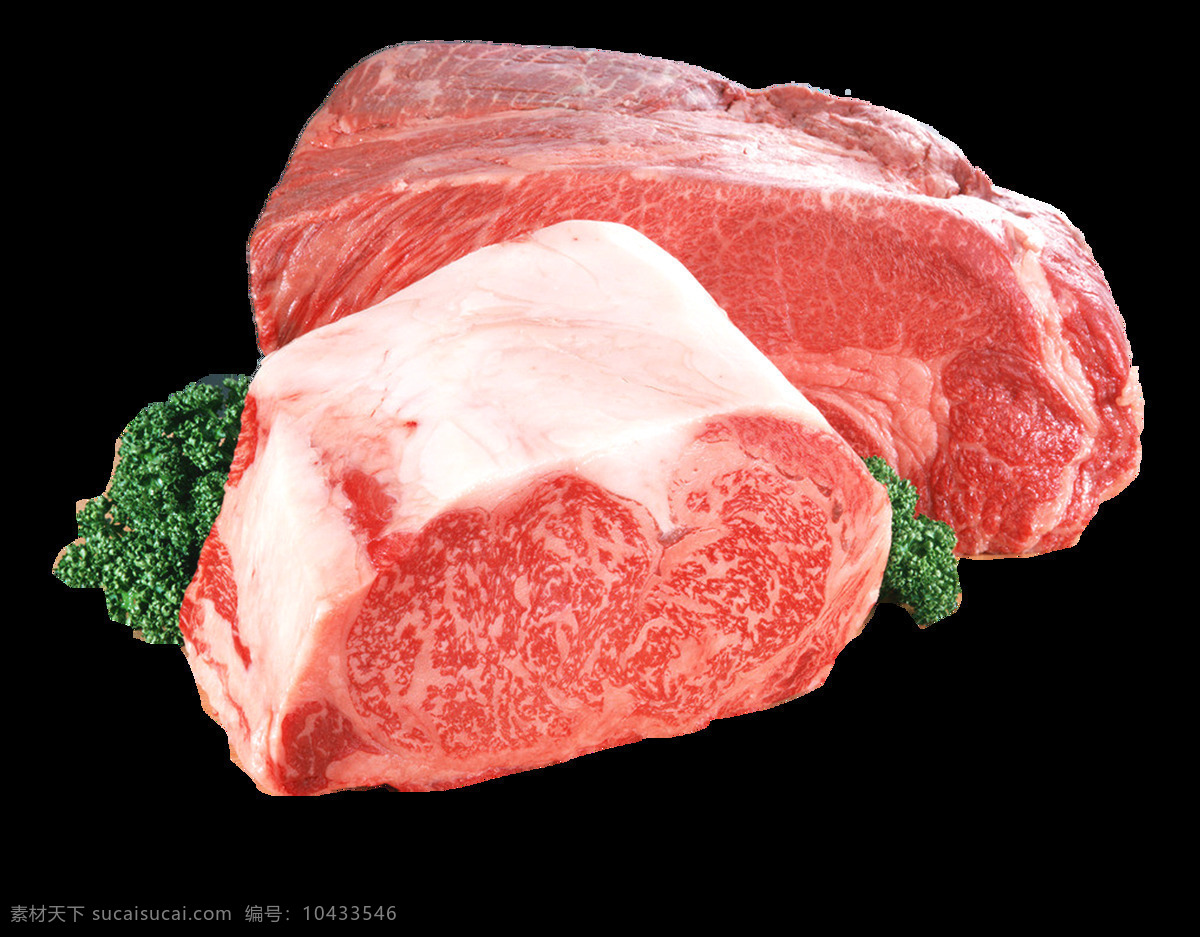 菜板肉类 美食 牛肉生肉 生肉鲜肉 食材原料 食物原料 瘦肉 新鲜肉类 新鲜 肉类 食物 大集 合 鲜肉生肉