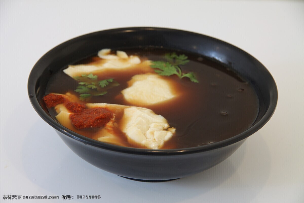 豆腐脑 豆花 豆腐脑豆花 豆腐 臭豆腐 豆腐干 豆腐皮 食品 川菜 川味 酸辣豆花 豆芽 豆浆 豆瓣 美食 餐饮美食