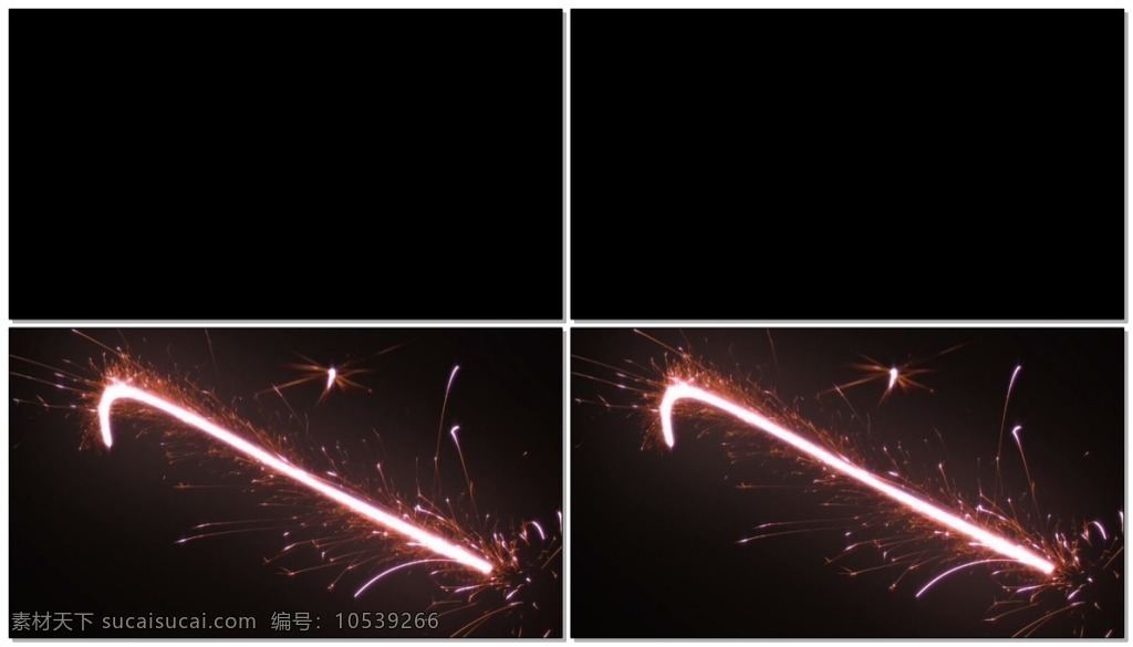 粉 光 动态 烟花 扫 视频 粉光 动态烟花 炫酷光线 视觉享受 高 逼 格 电脑 屏保 华丽动态背景 动态壁纸 特效视频素材 高清视频素材 3d视频素材